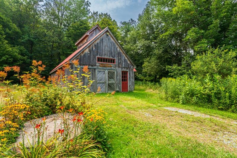 1148 Kent Hollow Road