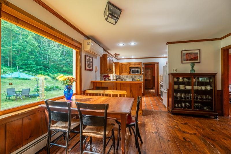 1148 Kent Hollow Road