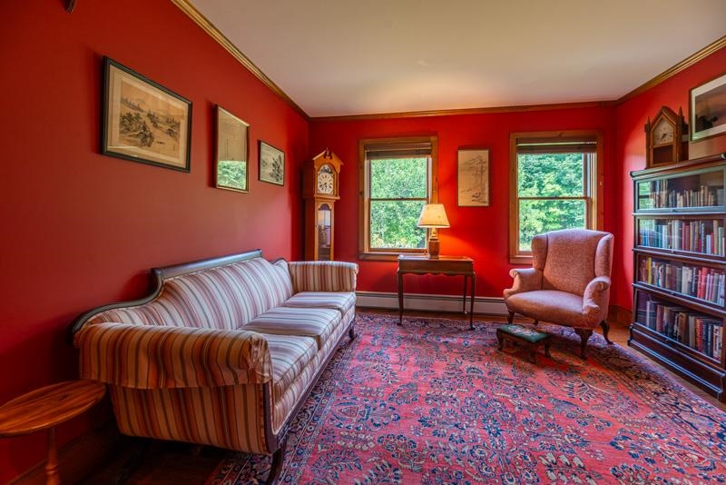 1148 Kent Hollow Road