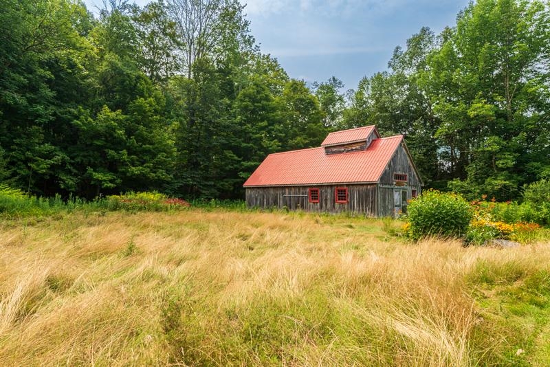 1148 Kent Hollow Road