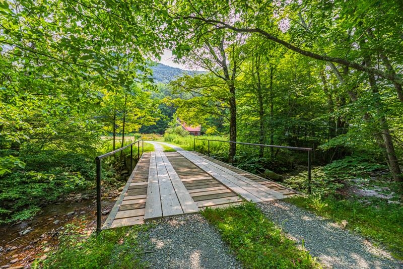 1148 Kent Hollow Road