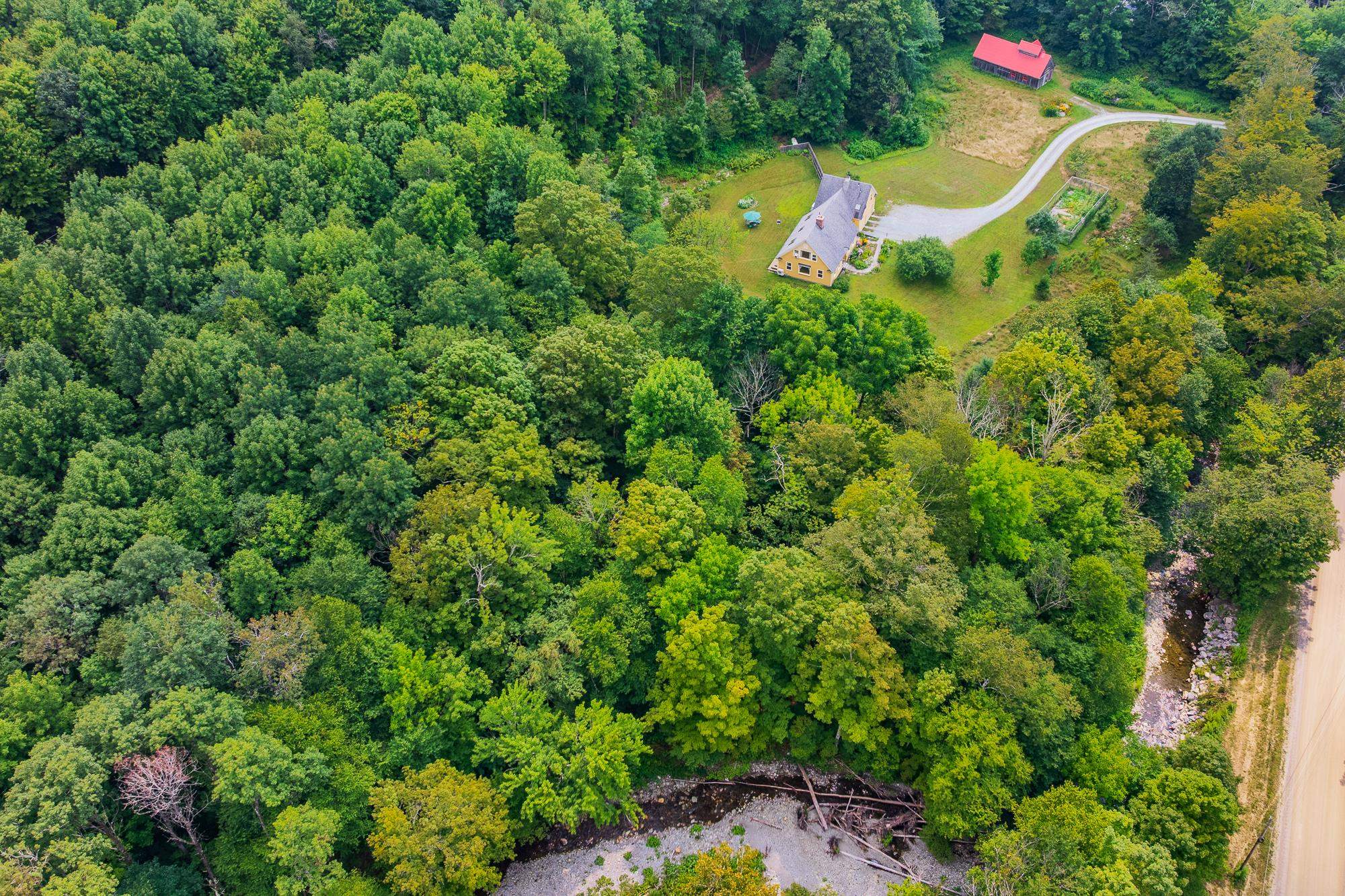 1148 Kent Hollow Road