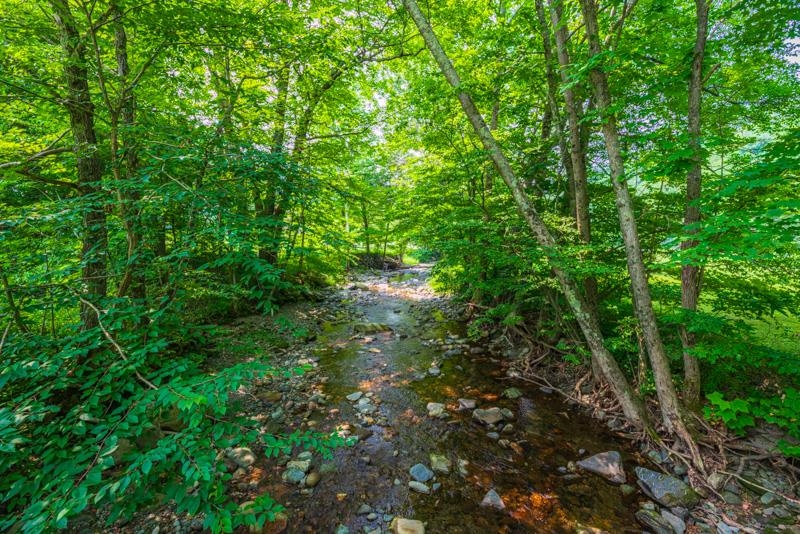 1148 Kent Hollow Road