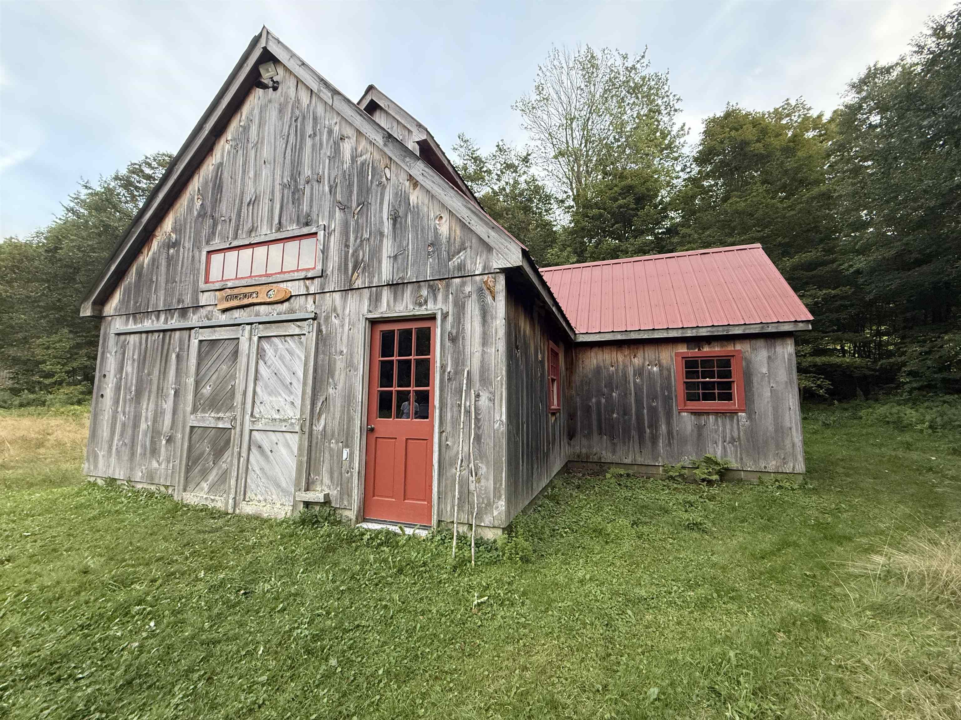 1148 Kent Hollow Road