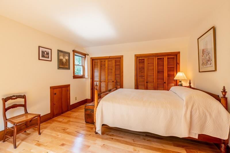 1148 Kent Hollow Road