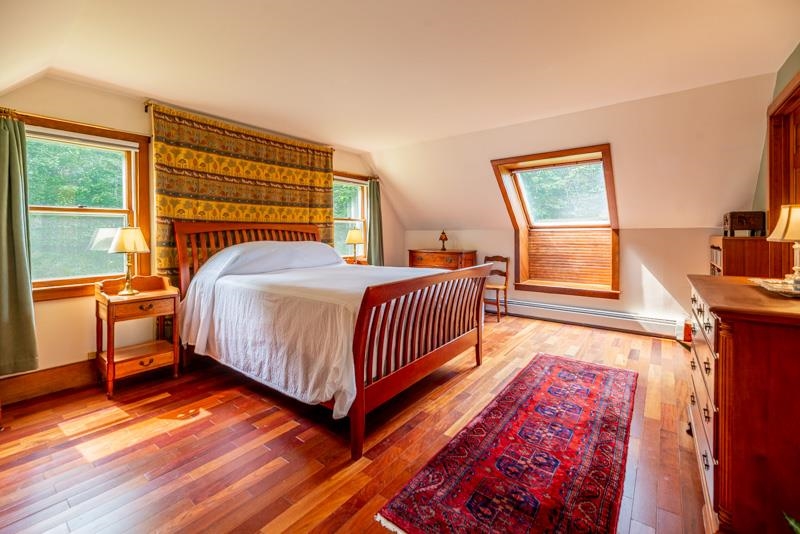 1148 Kent Hollow Road