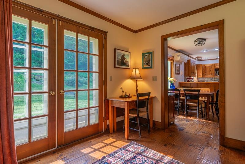 1148 Kent Hollow Road