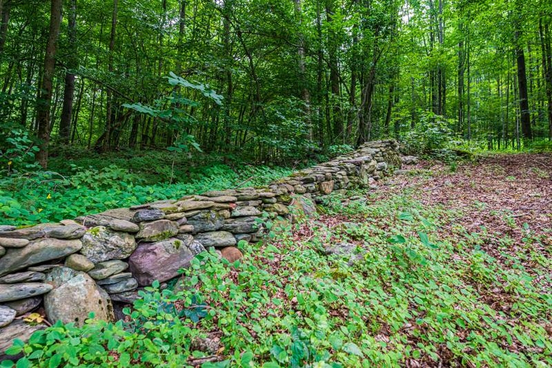 1148 Kent Hollow Road