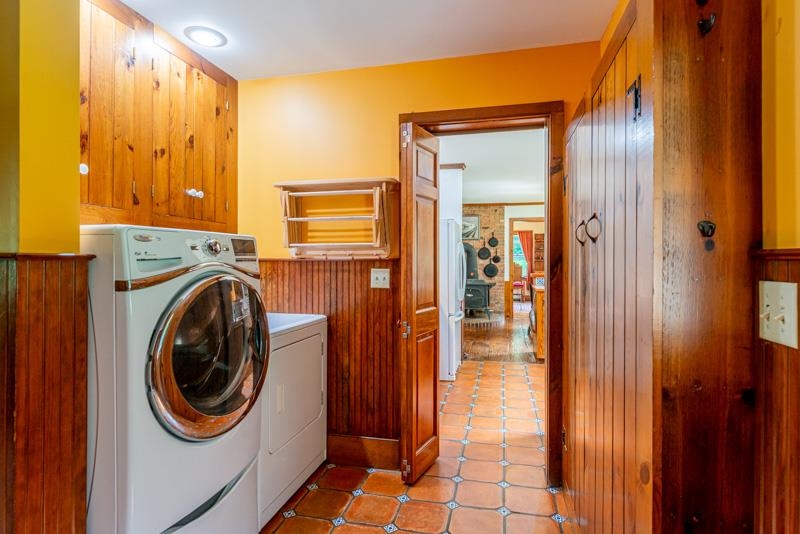 1148 Kent Hollow Road