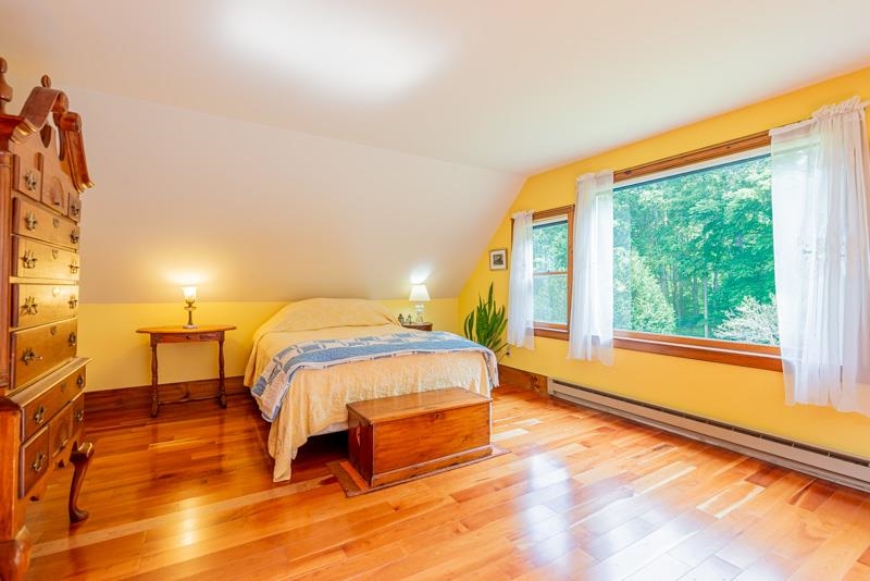 1148 Kent Hollow Road