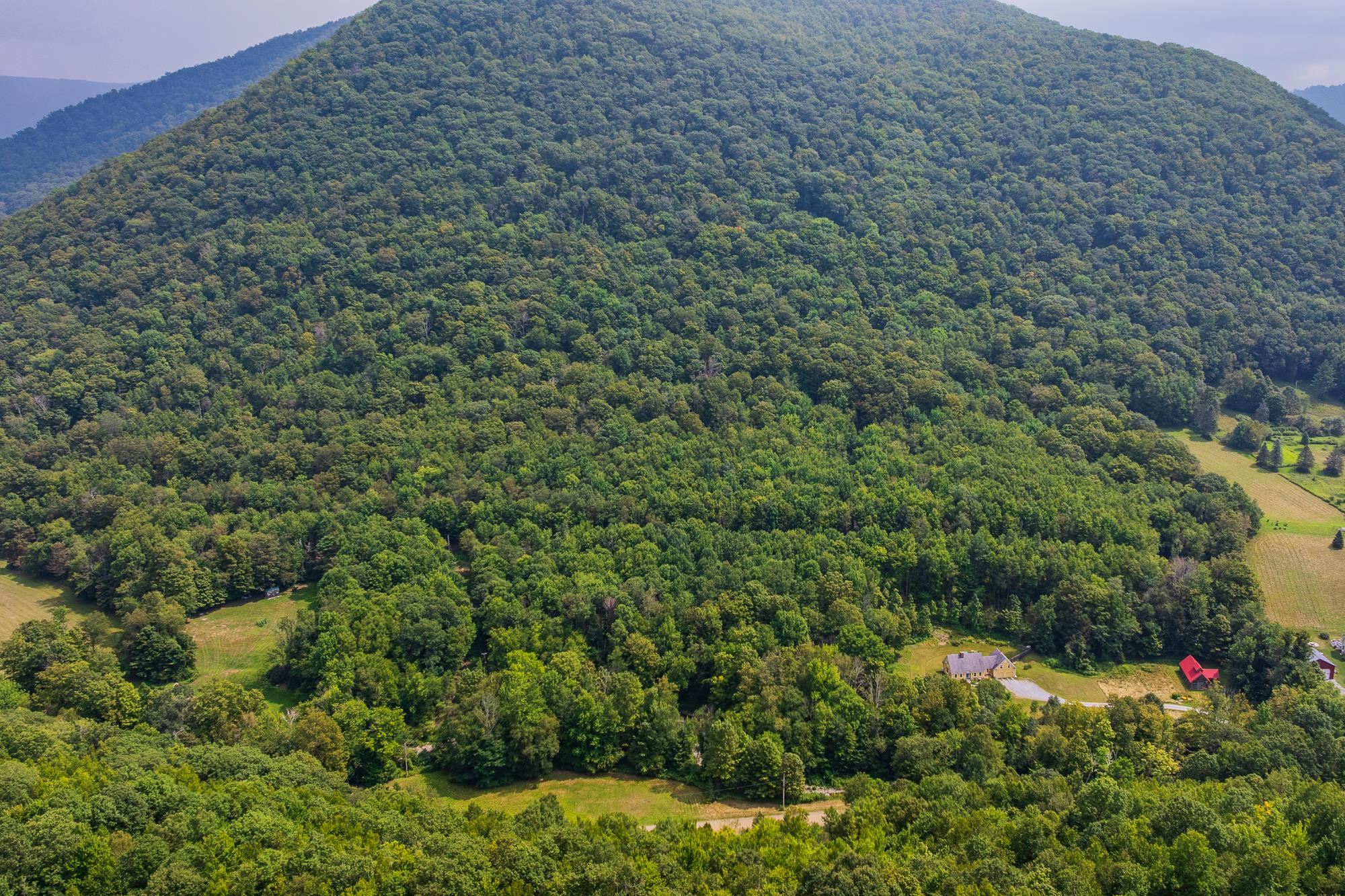 1148 Kent Hollow Road