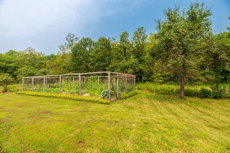 1148 Kent Hollow Road