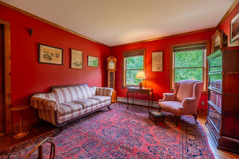 1148 Kent Hollow Road