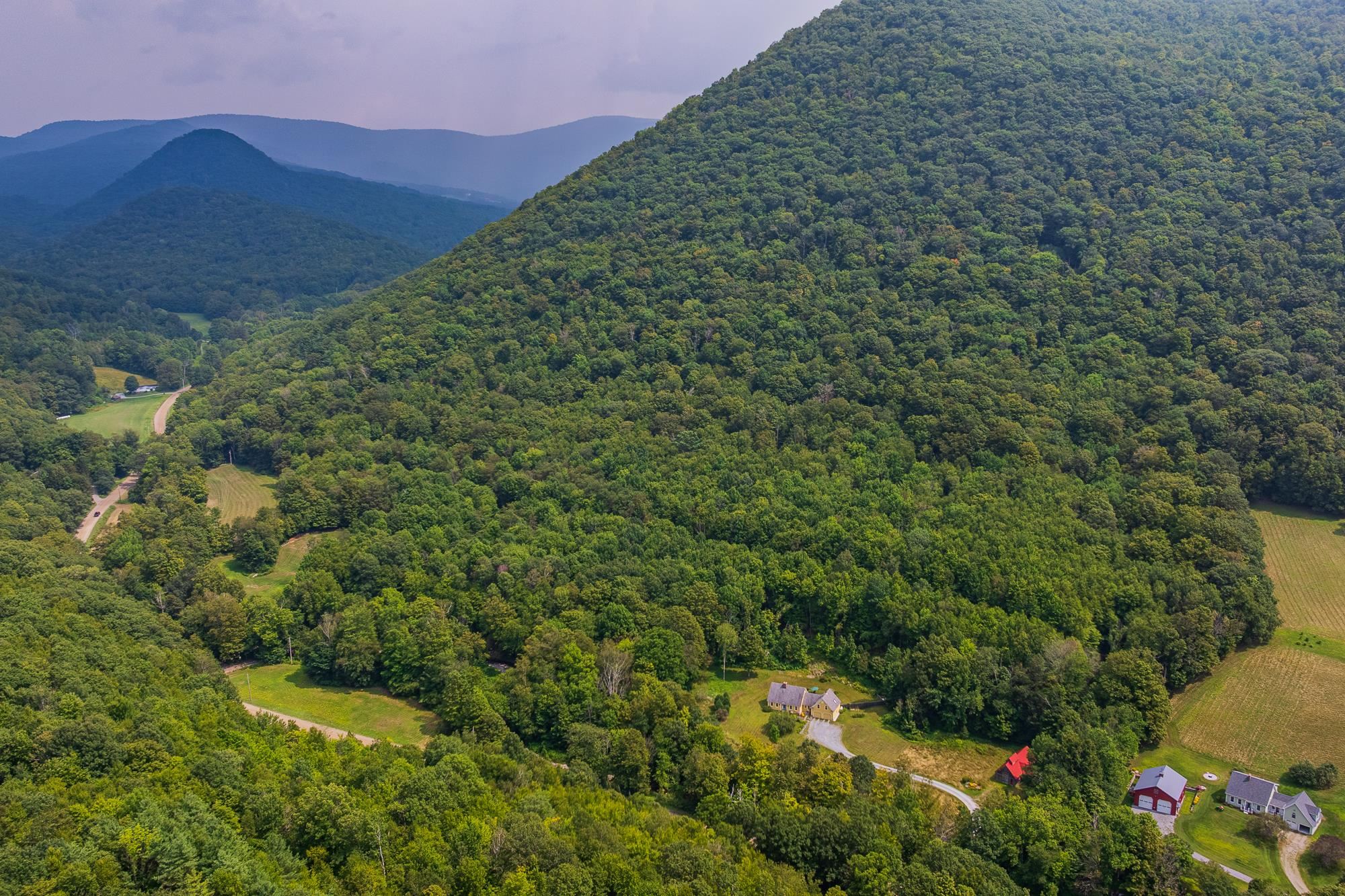 1148 Kent Hollow Road