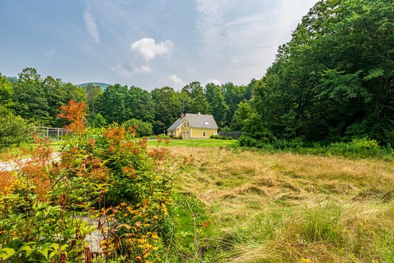 1148 Kent Hollow Road