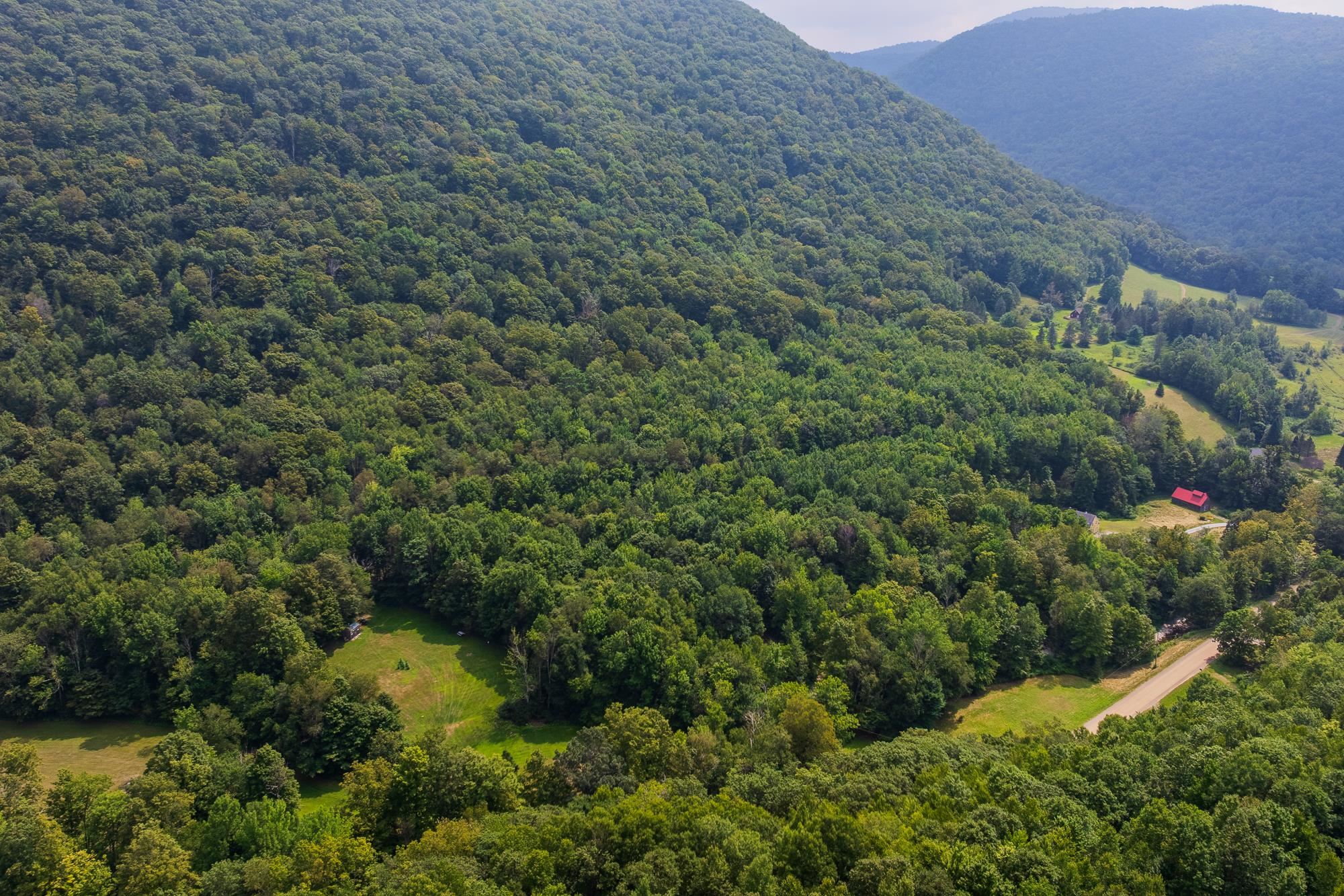 1148 Kent Hollow Road