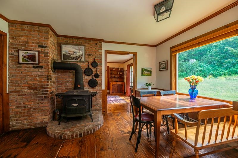 1148 Kent Hollow Road