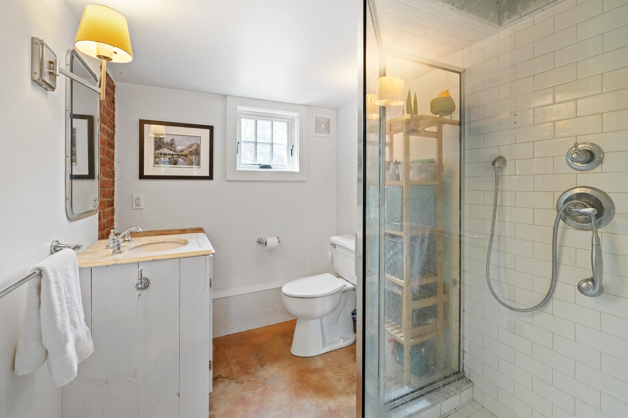 694 Sykes Hollow Road