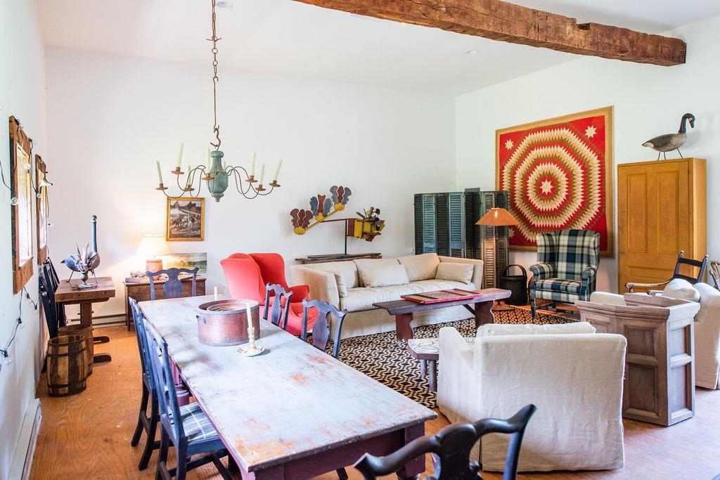 694 Sykes Hollow Road