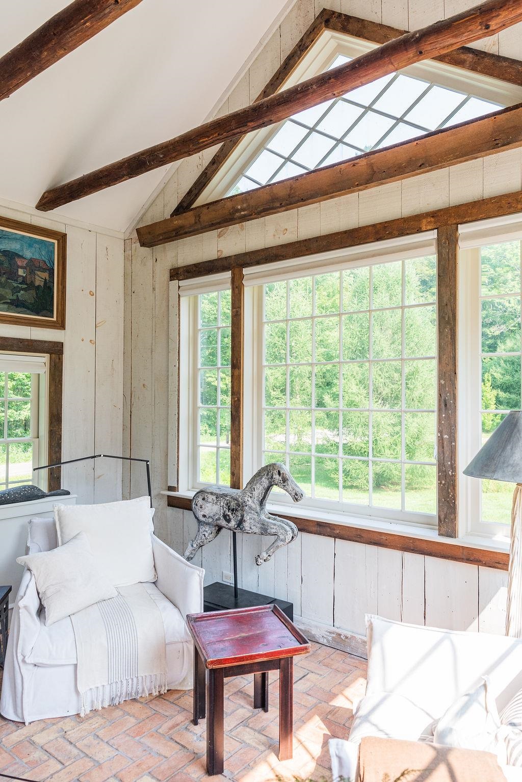 694 Sykes Hollow Road