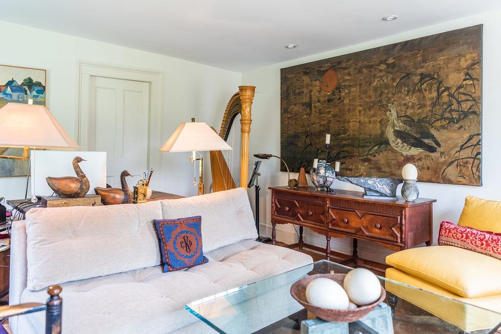 694 Sykes Hollow Road