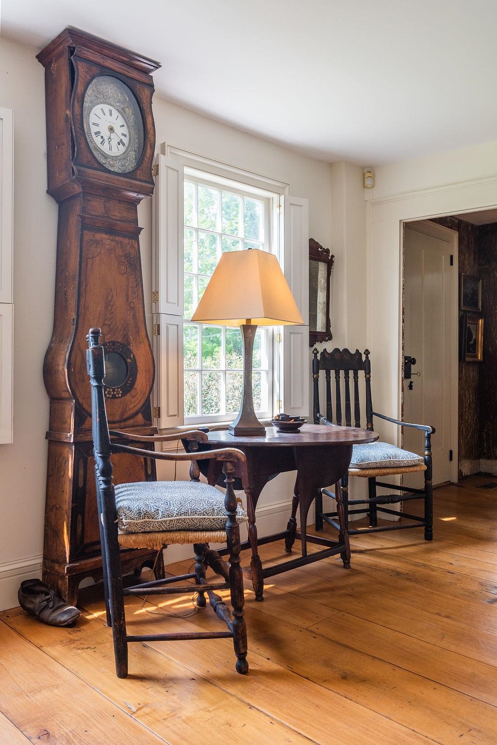 694 Sykes Hollow Road