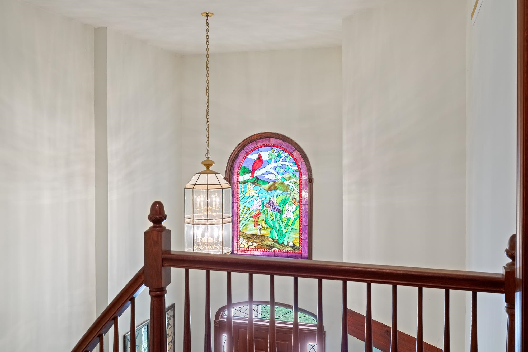 932 McNamara Road