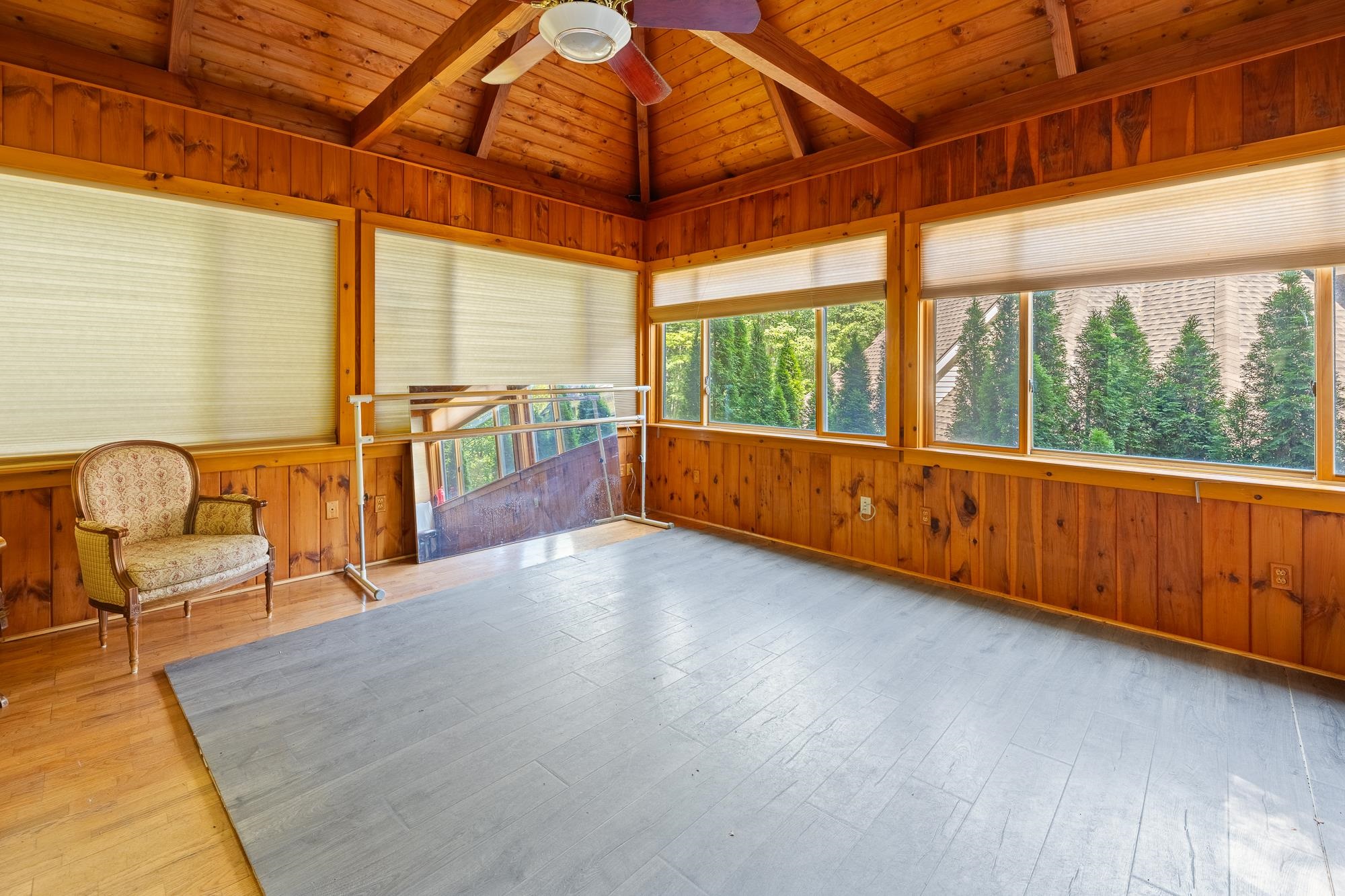 932 McNamara Road