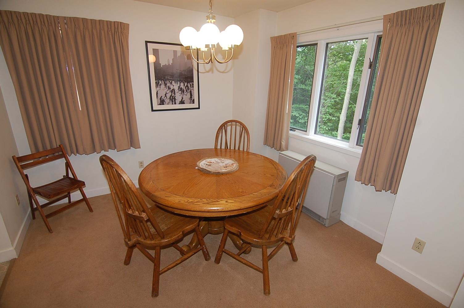 85 East Birch Road Unit: 15