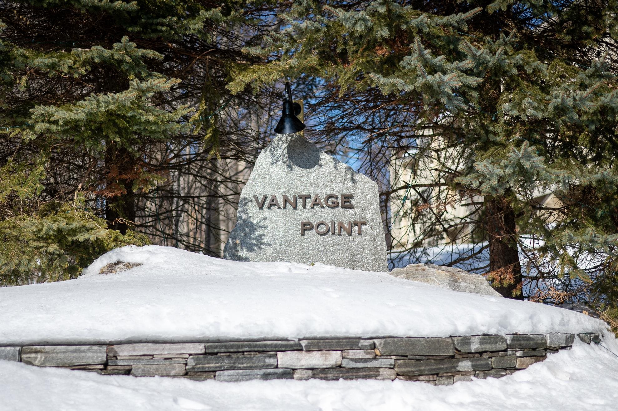 85 East Birch Road Unit: 15