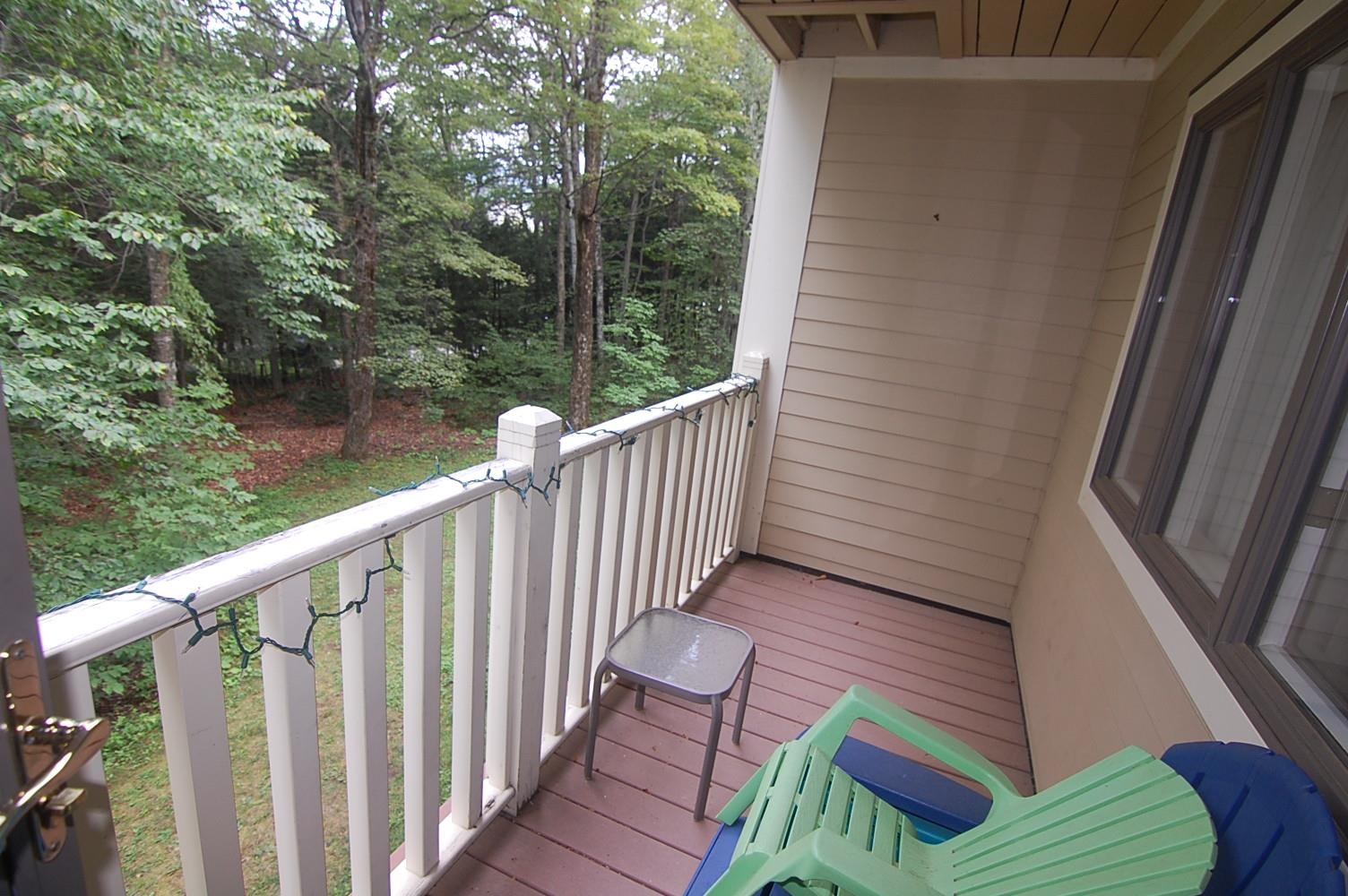 85 East Birch Road Unit: 15