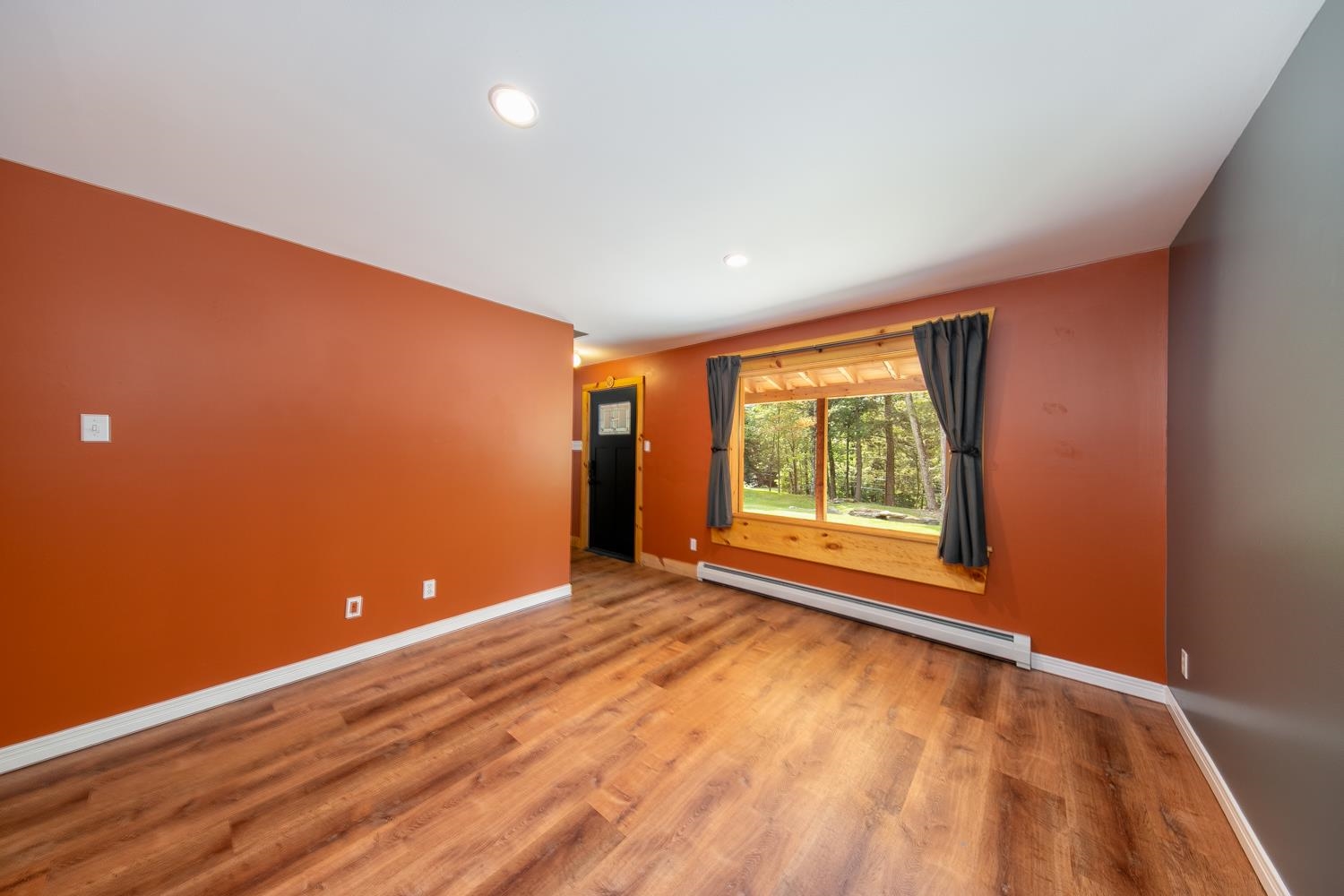 550 Finbars Forest Road