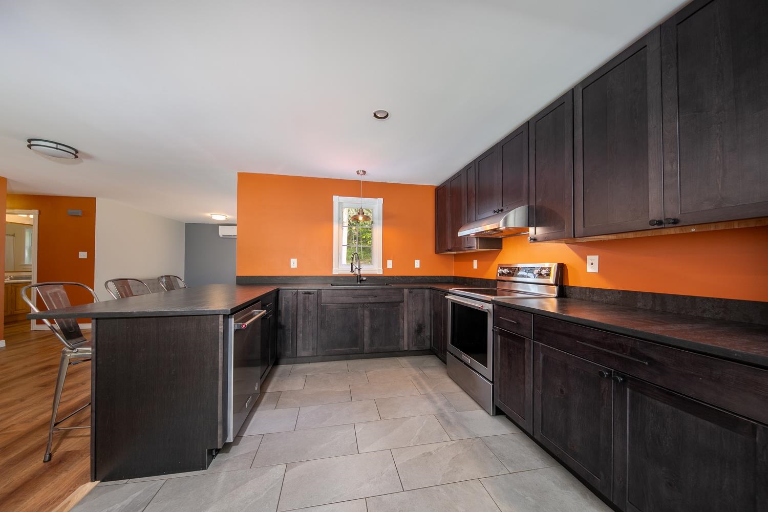550 Finbars Forest Road