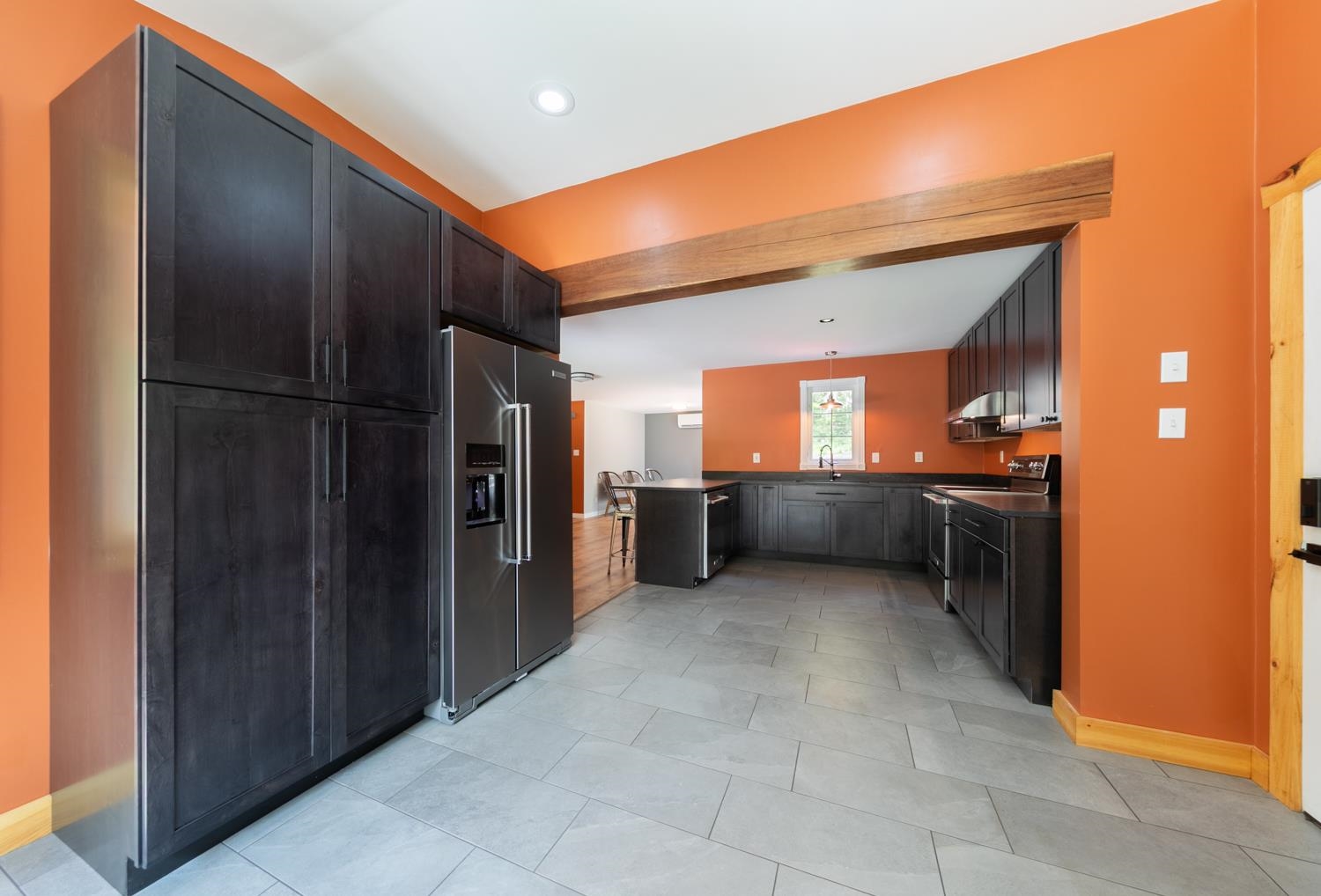 550 Finbars Forest Road