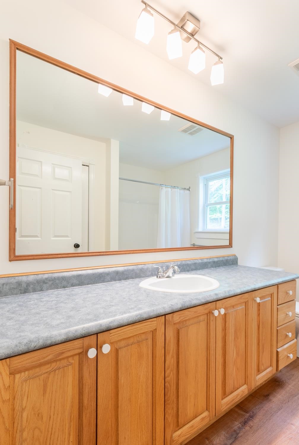 550 Finbars Forest Road