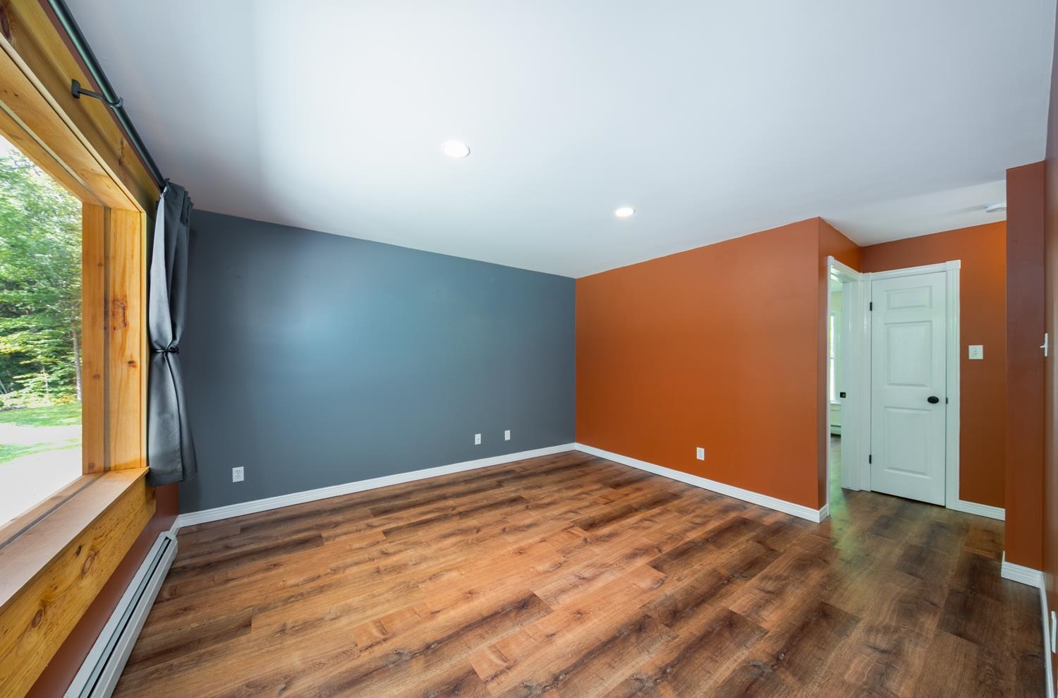 550 Finbars Forest Road