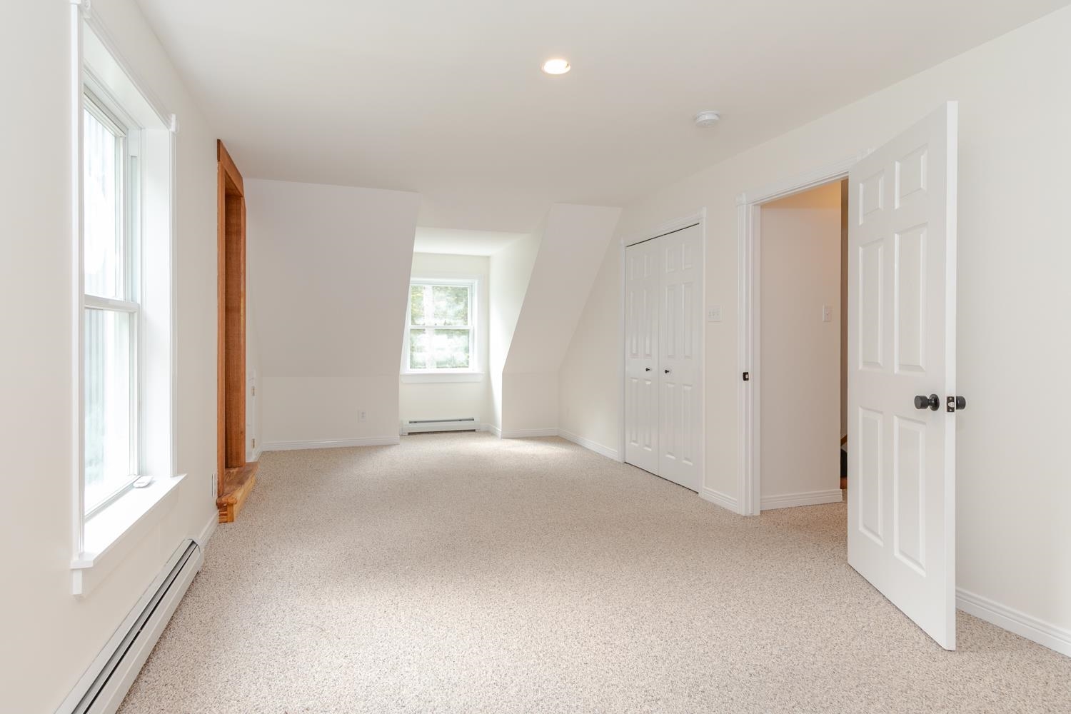 550 Finbars Forest Road