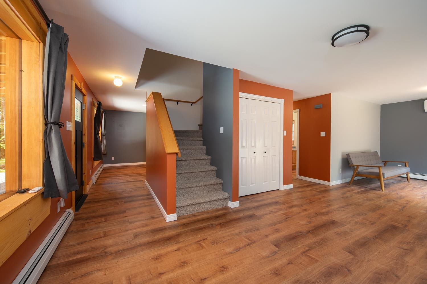 550 Finbars Forest Road