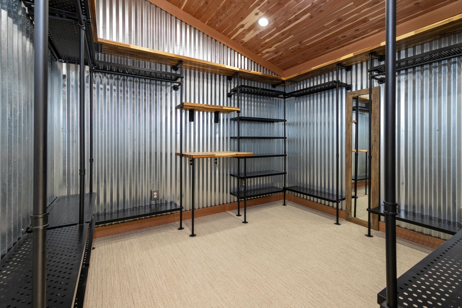 550 Finbars Forest Road