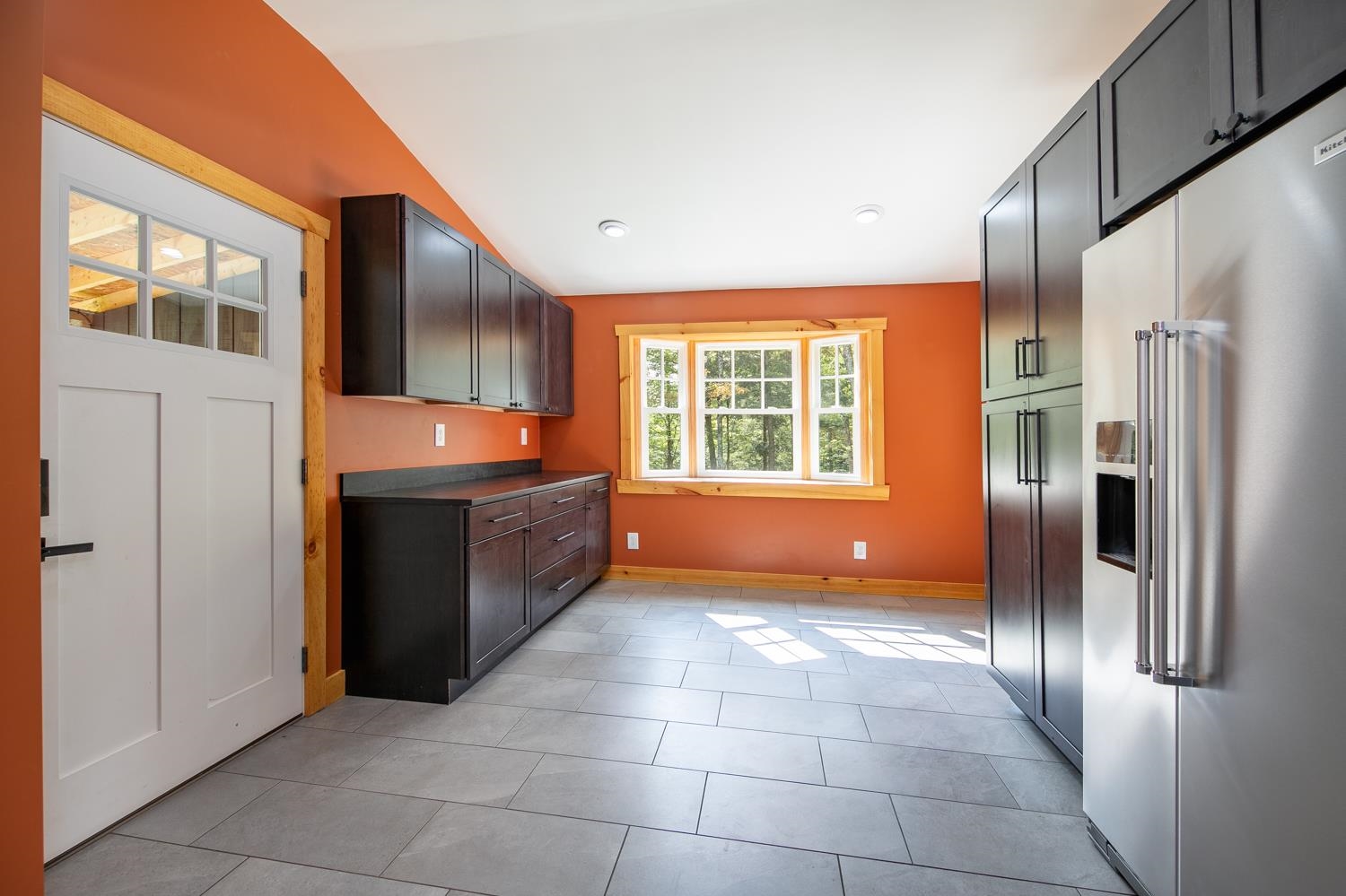 550 Finbars Forest Road