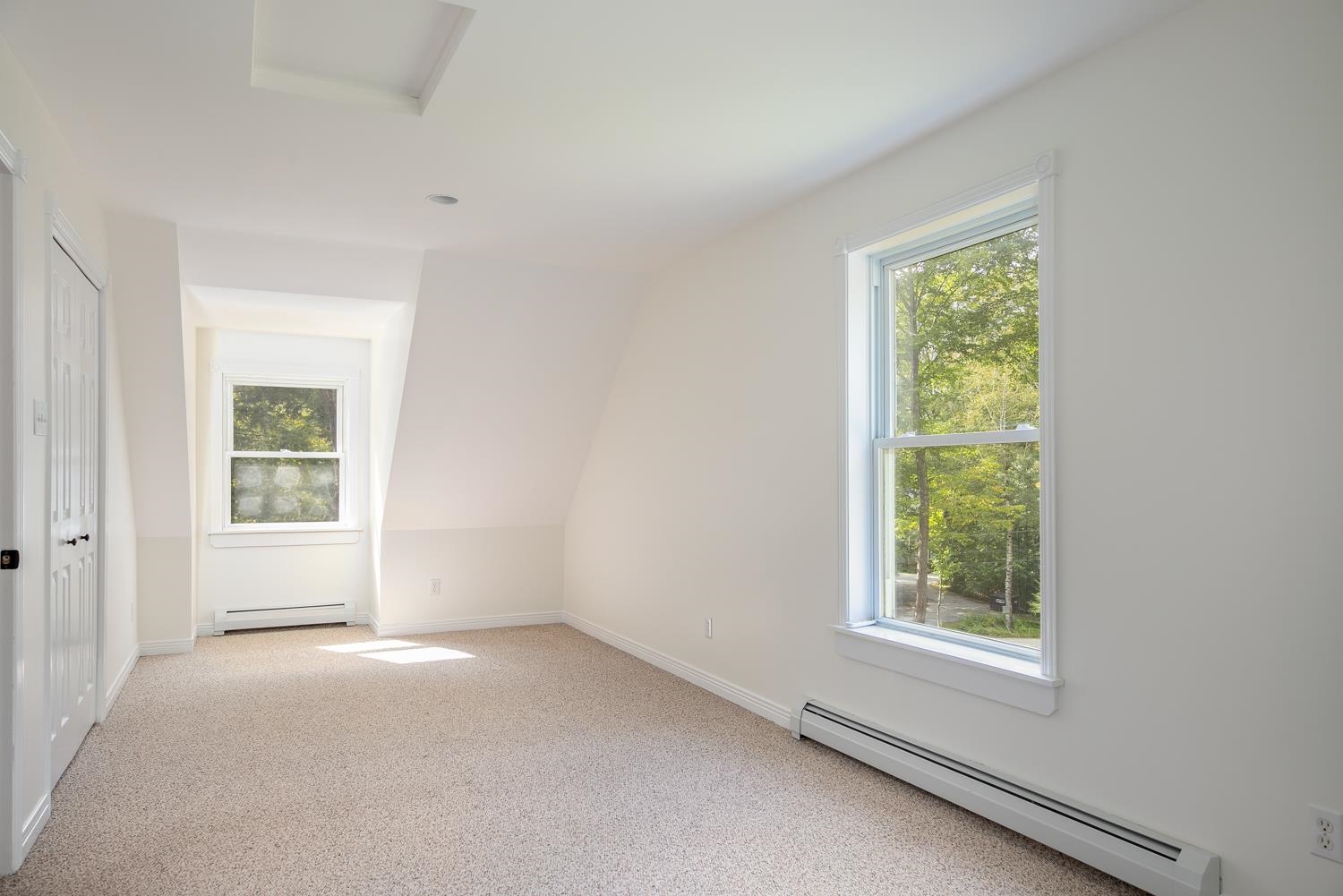 550 Finbars Forest Road
