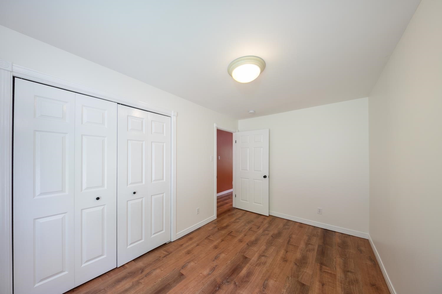550 Finbars Forest Road