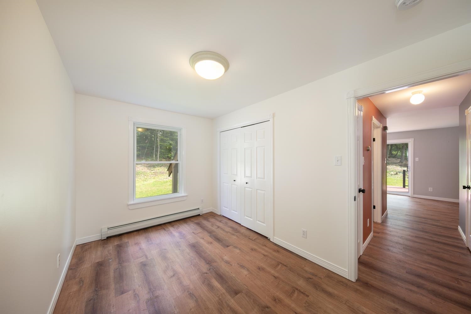 550 Finbars Forest Road