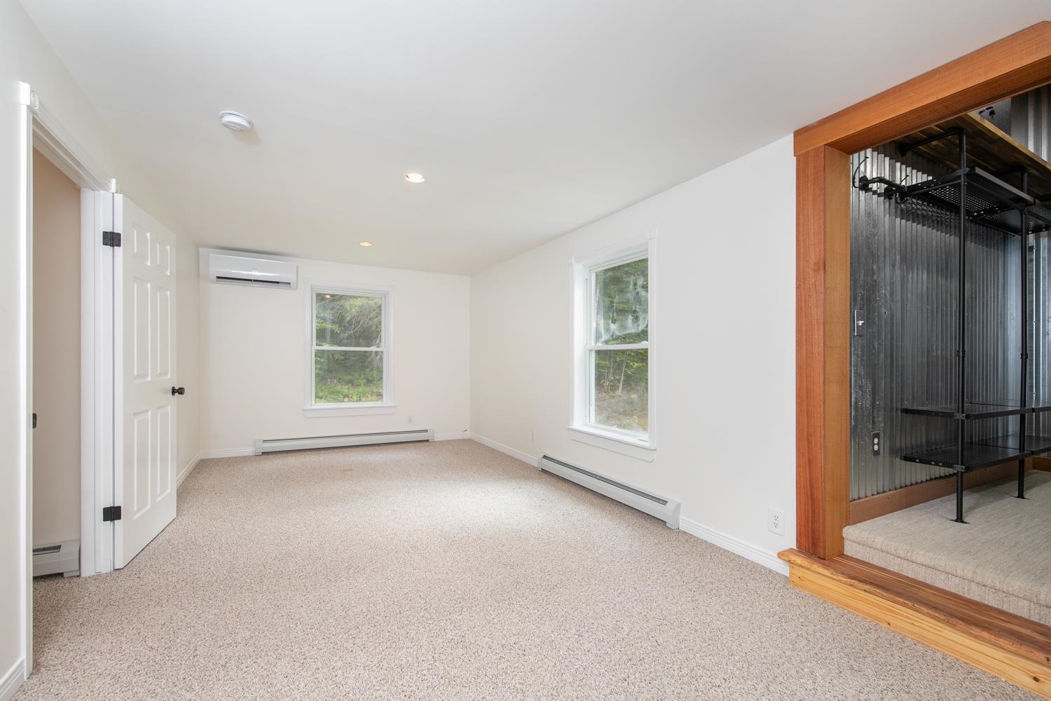 550 Finbars Forest Road