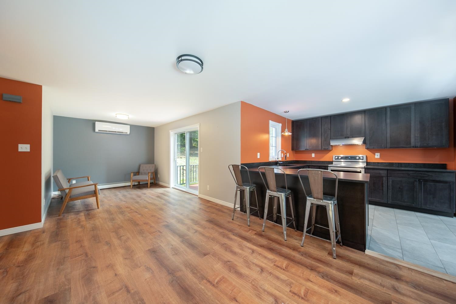 550 Finbars Forest Road