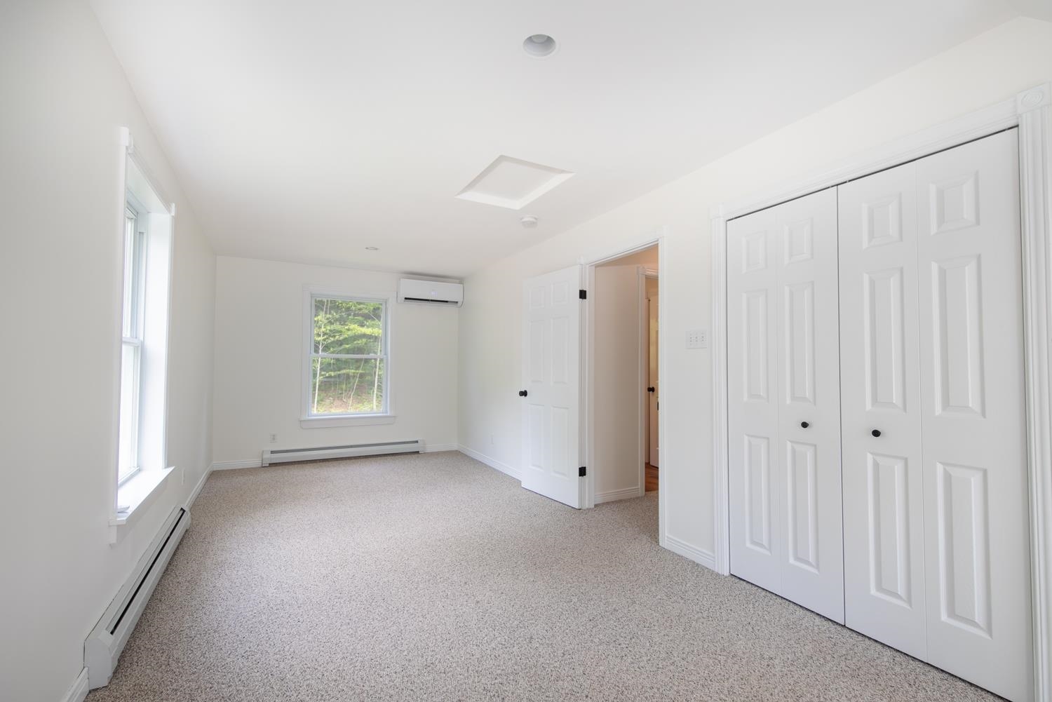 550 Finbars Forest Road