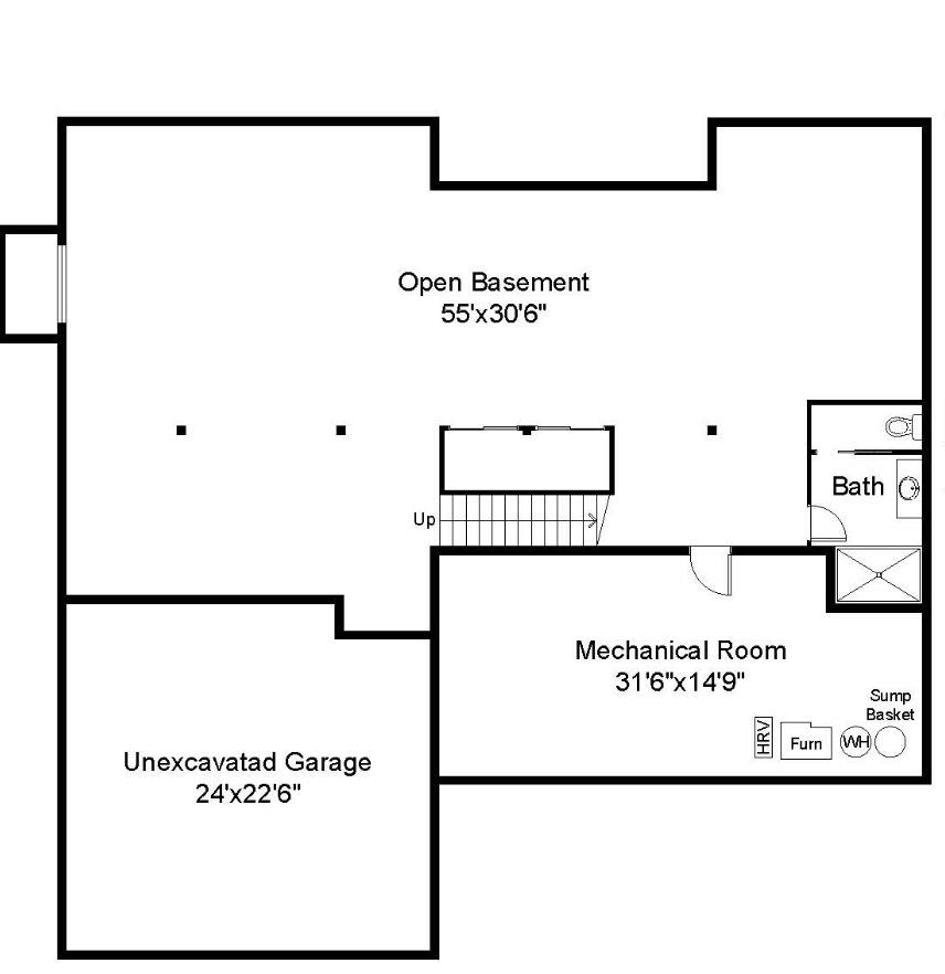 143 Stratton Mountain Access Road