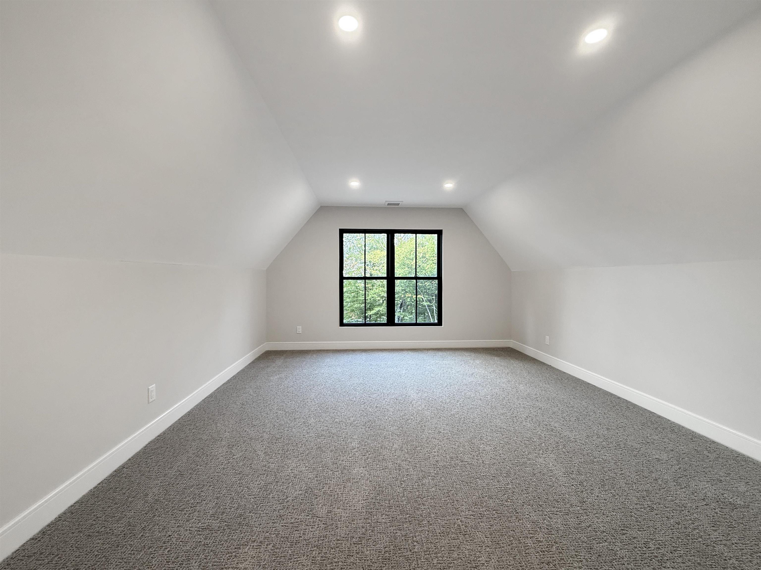 143 Stratton Mountain Access Road