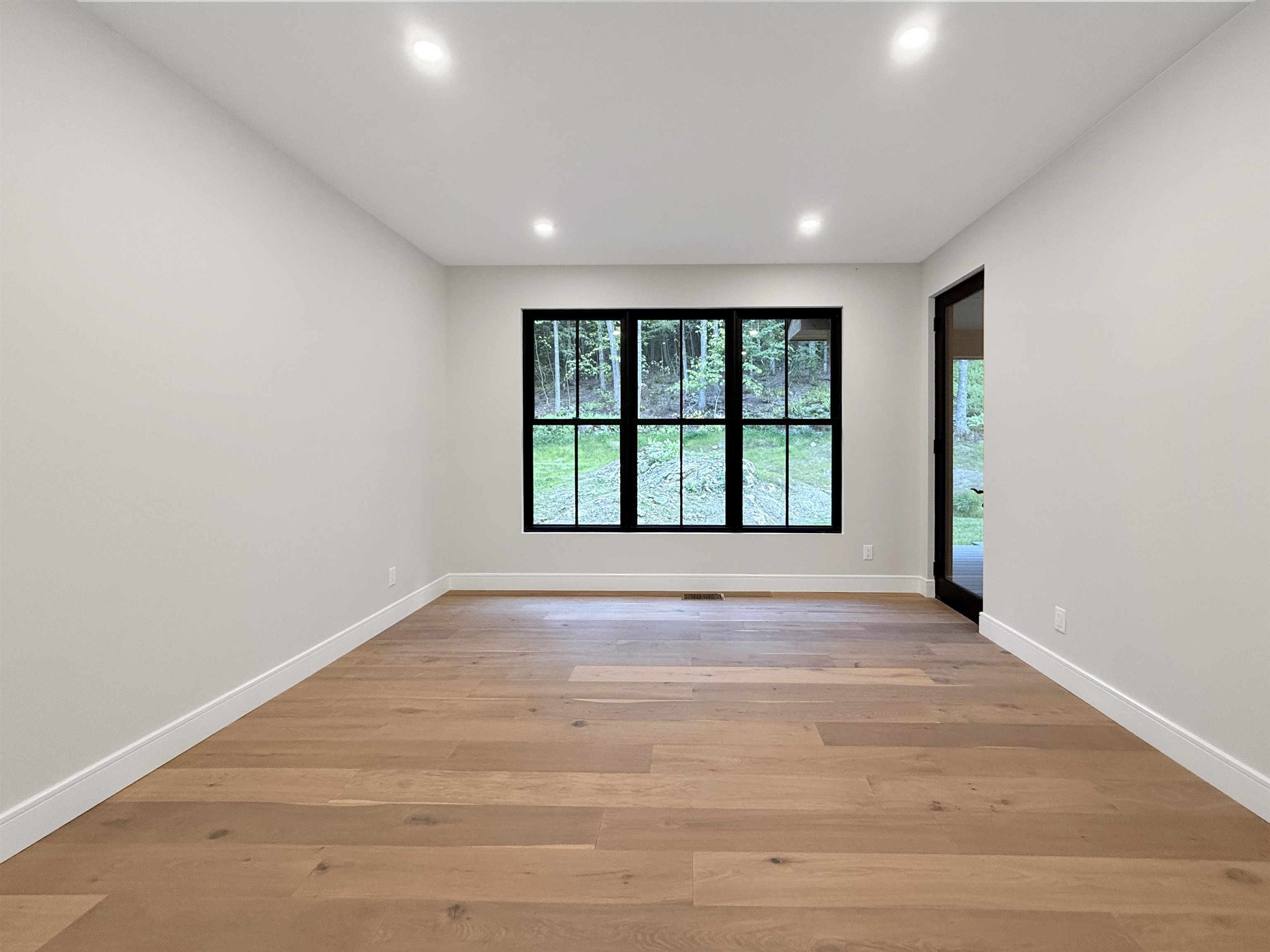 143 Stratton Mountain Access Road