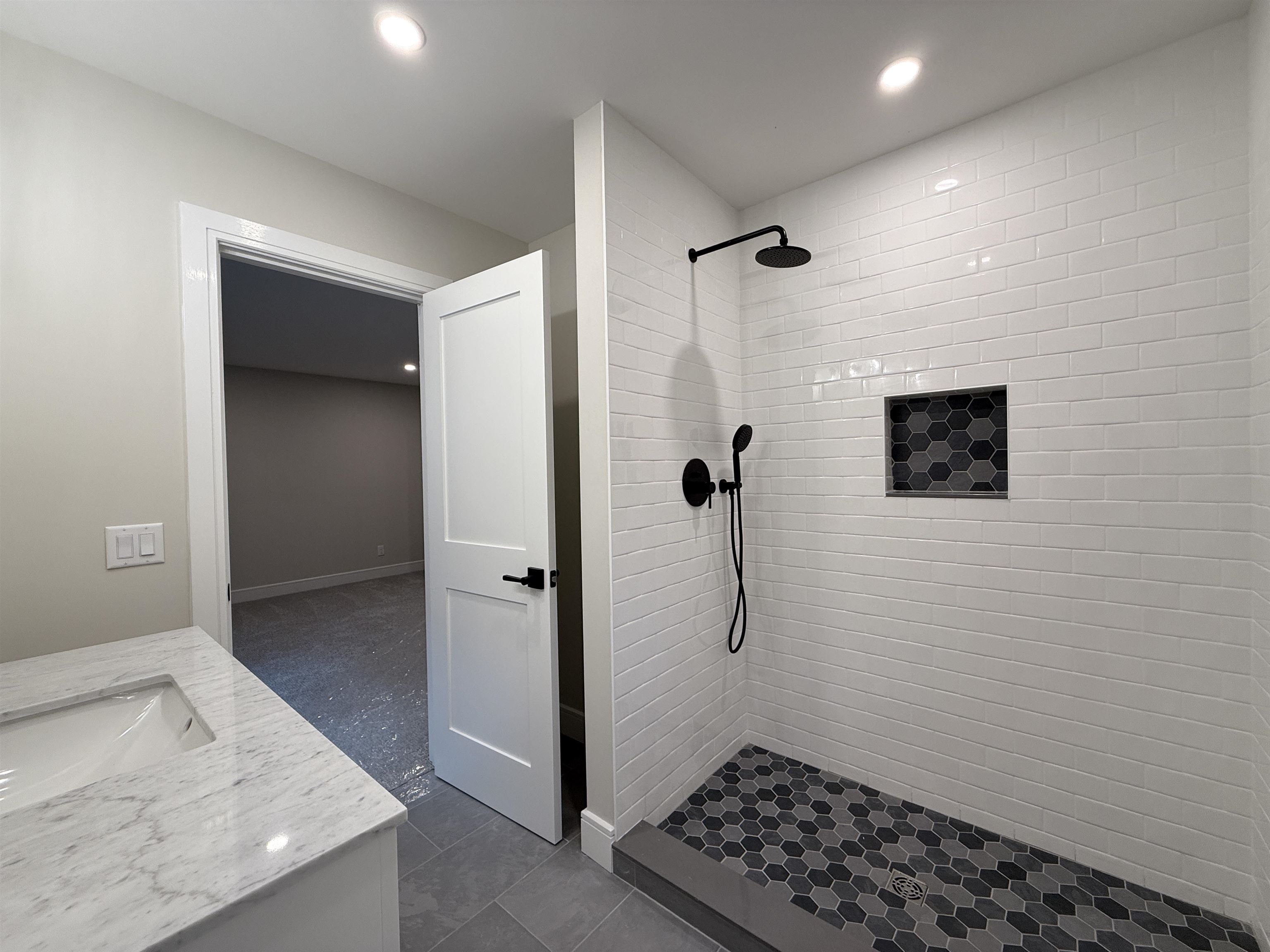 143 Stratton Mountain Access Road